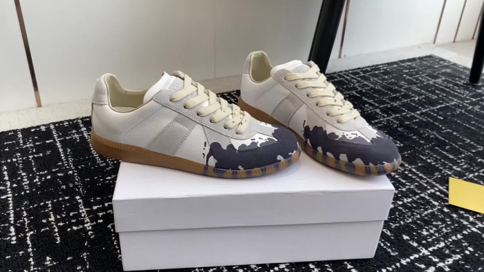 ma*s*n Ma*i*la sneaker mm000033