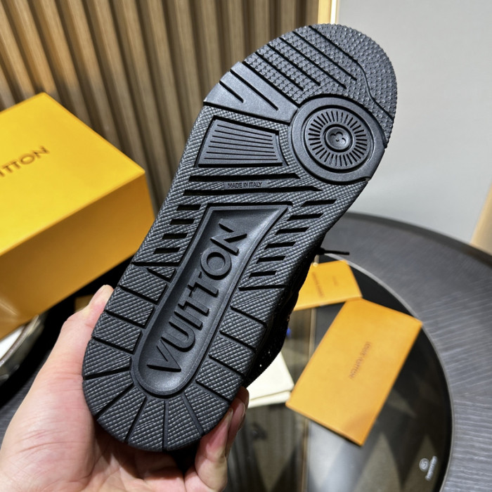 L&V snekaers L0000276