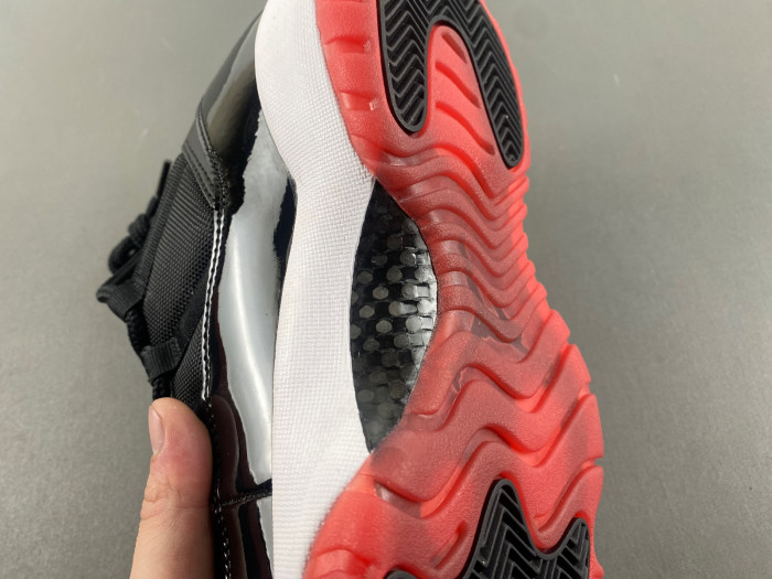 Air Jordan 11 Retro Low 