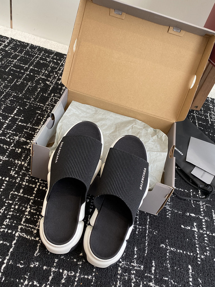 BALENCIAG* SANDAL 61