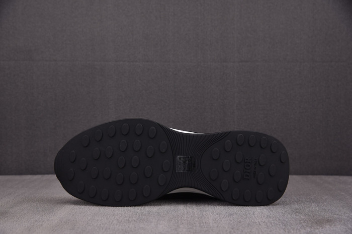 D1OR SNEAKERS B25 T0000-228