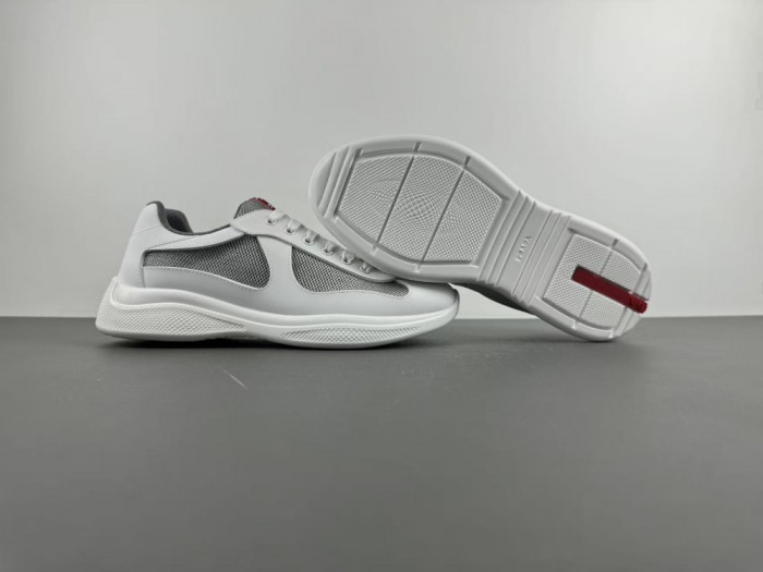 Prad* snekaers P000082