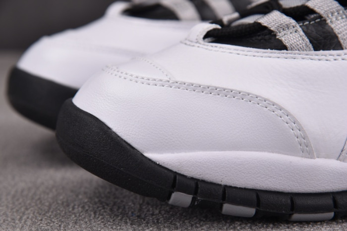 Jordan 10 Retro OG Steel HJ6779-104