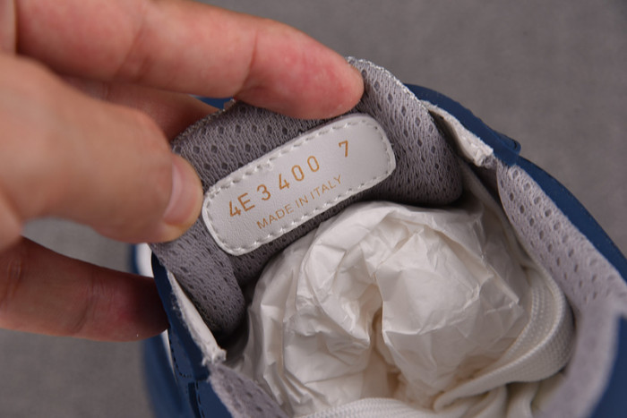 Prad* snekaers P000074