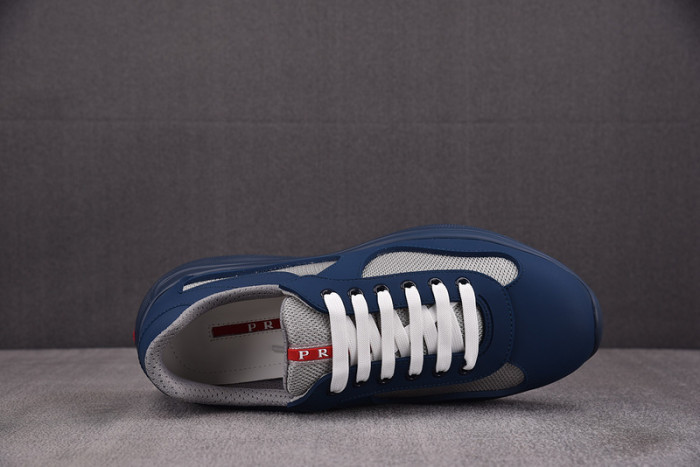 Prad* snekaers P000074