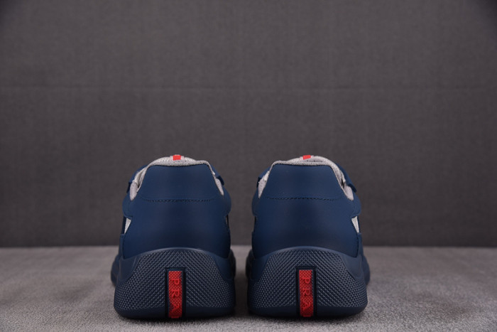 Prad* snekaers P000074