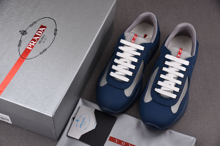 Prad* snekaers P000074