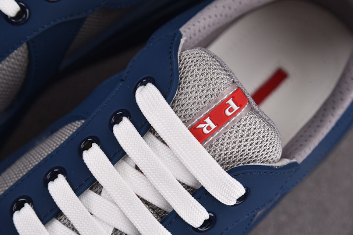 Prad* snekaers P000074