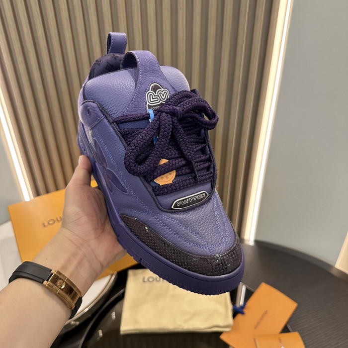 L&V snekaers L0000247