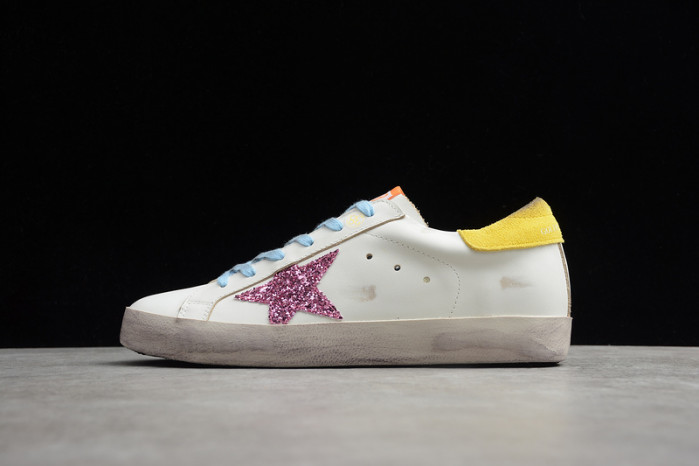 golden goose gg000002