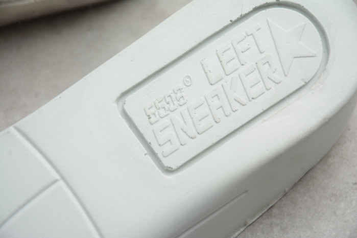 golden goose gg000002