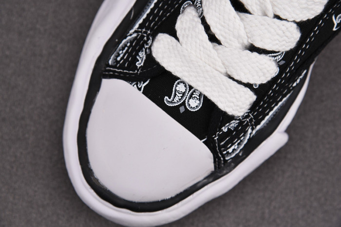 Ma*s*n mihara yasuhiro my000016