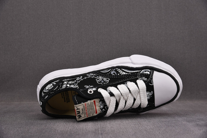 Ma*s*n mihara yasuhiro my000016