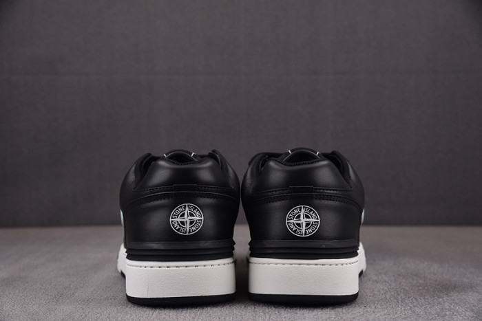 DIO* SNEAKERS B57 T5700-119