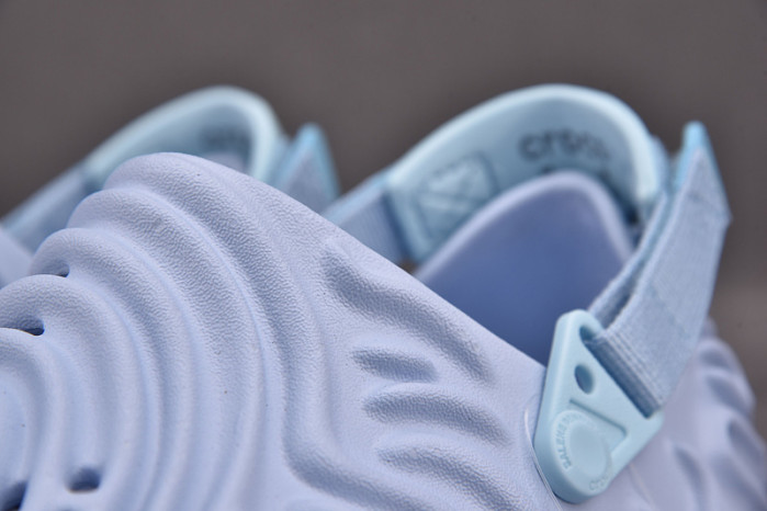 Cr*0*s pollex clog by salehe bembury 207393-4st