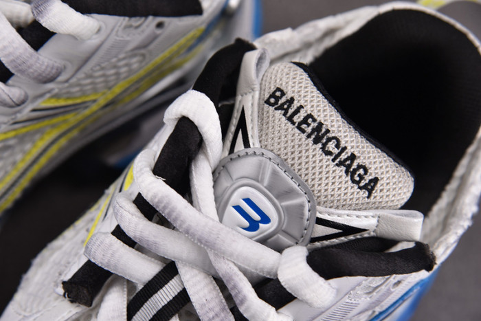 SNEAKER RUNNER 5000206