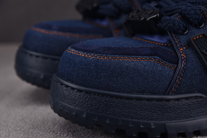 l&v snekaers l0000192