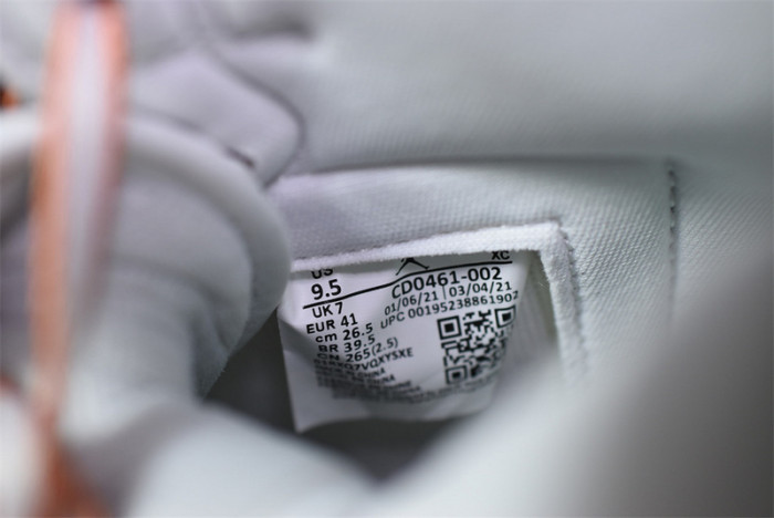 air jordan 1 high og ‘seafoam‘ cd0461-002