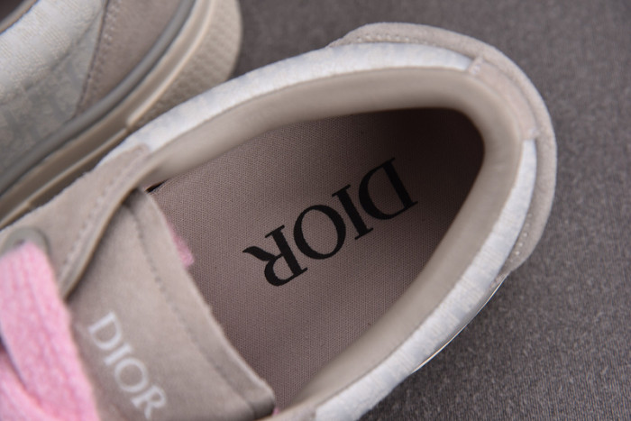 dio* sneakers b33 t0000-097