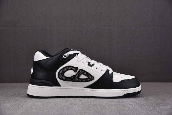 dio* sneakers b57 t0000-087