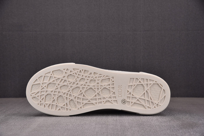 dio* sneakers b33 t0000-097