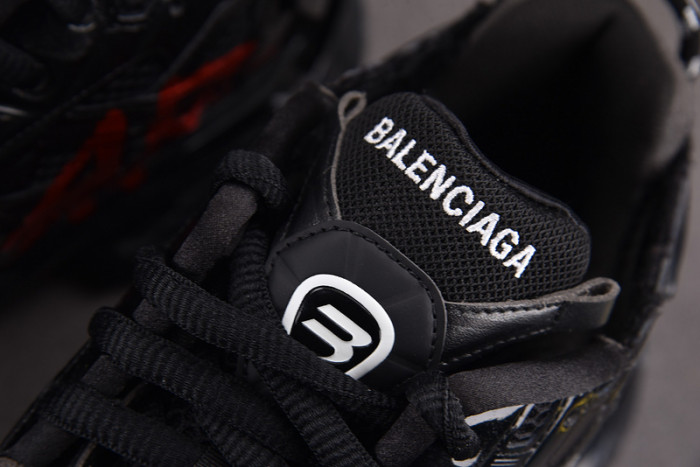 SNEAKER RUNNER 5000203