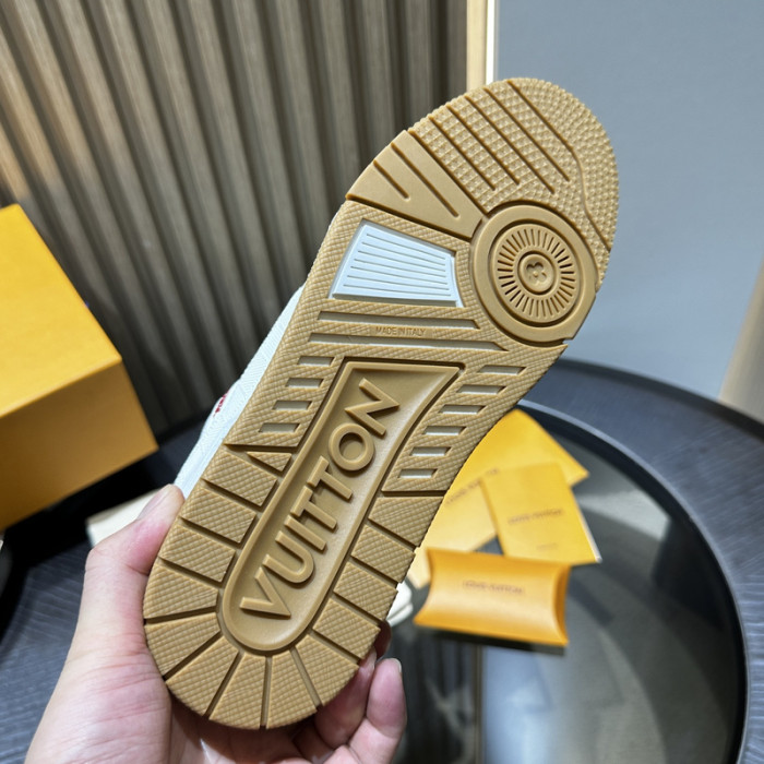 L&V snekaers L0000295