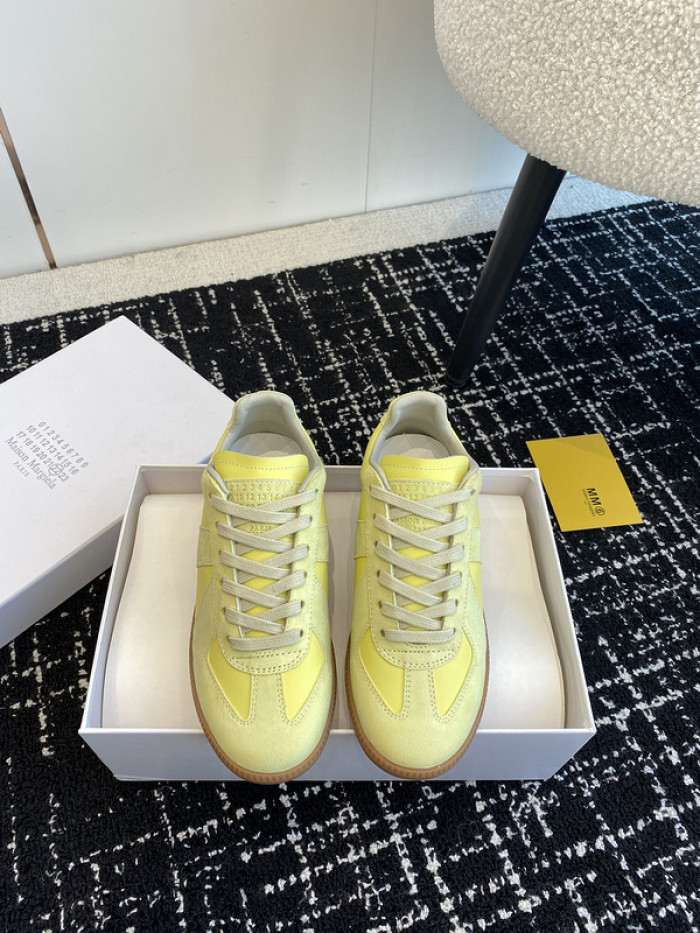 ma*s*n Ma*i*la sneaker mm000026