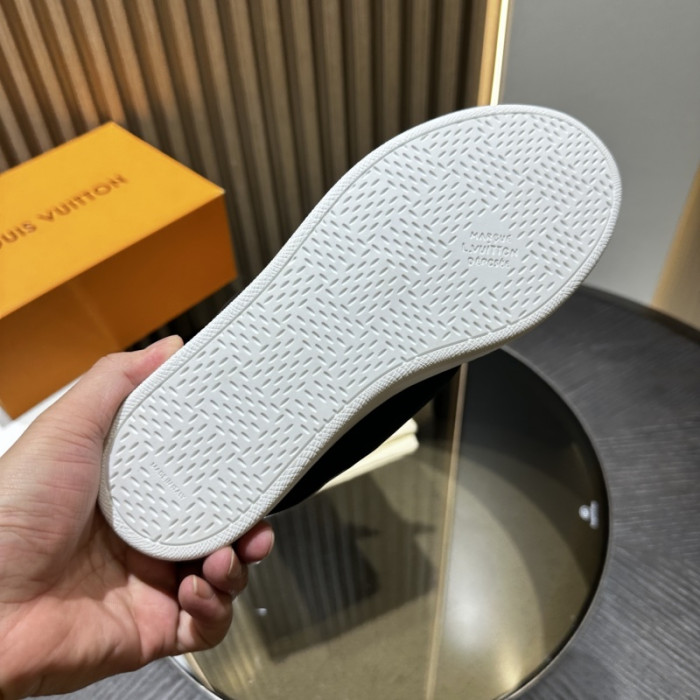 L&V snekaers L0000342