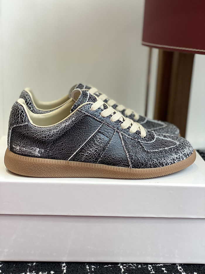 ma*s*n Ma*i*la sneaker mm000088