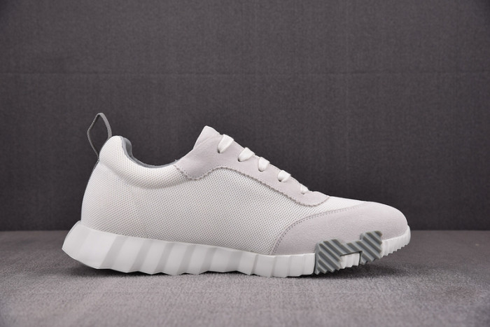 herme* snekaers h000016