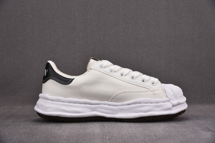 Ma*s*n mihara yasuhiro my000003