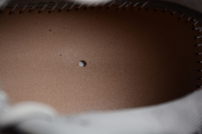 sneaker defender rubber 5000074