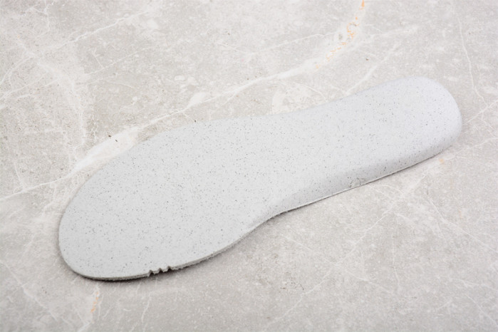 sneaker defender rubber 5000074