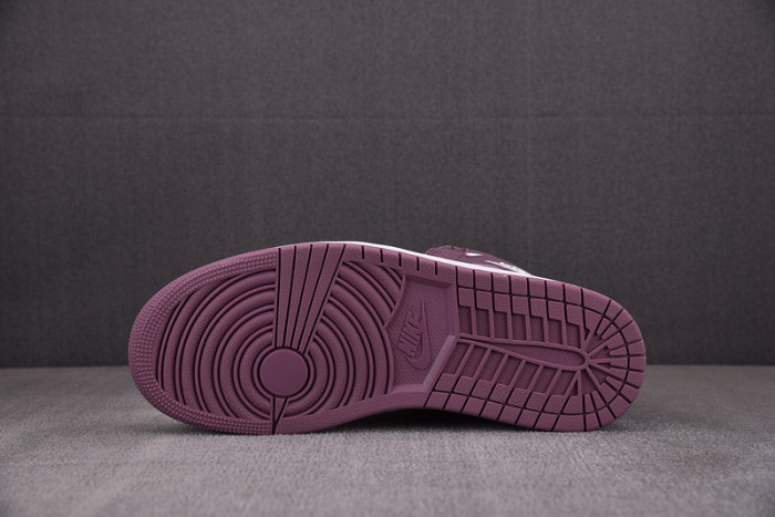 air jordan 1 high og “sky j mauve” dz5485-105