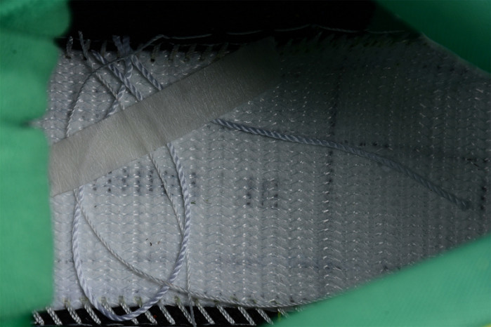 S*p*e x nike sb dunk high by any means dn3741-700