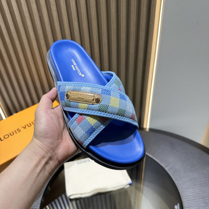 L&V sandal64