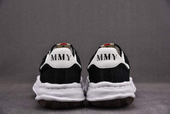 Ma*s*n mihara yasuhiro my000001