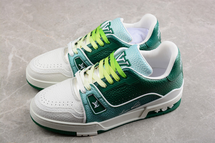 l&v snekaers l0000061