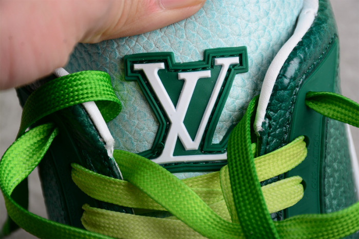 l&v snekaers l0000061