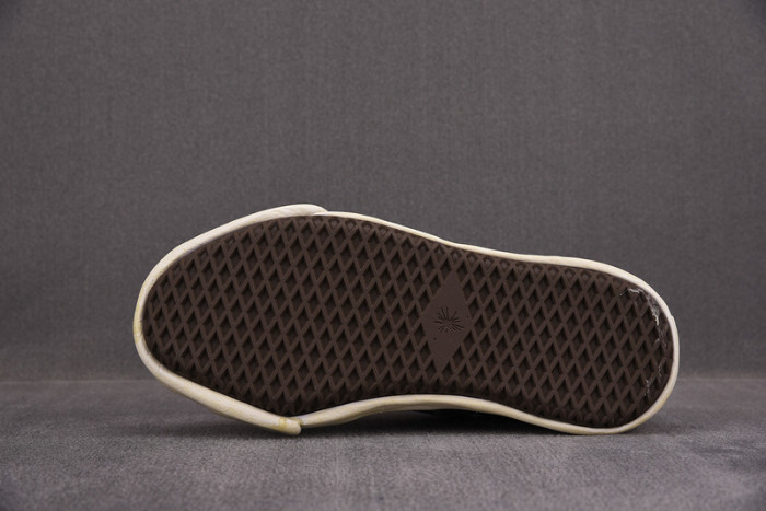 Ma*s*n mihara yasuhiro my000015