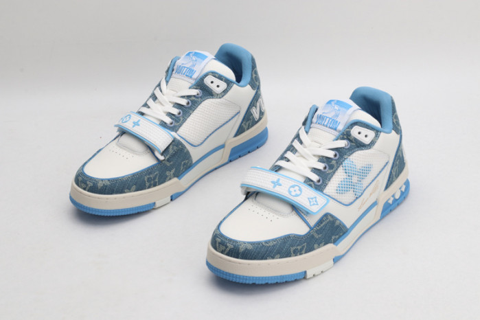 l&v snekaers l0000052