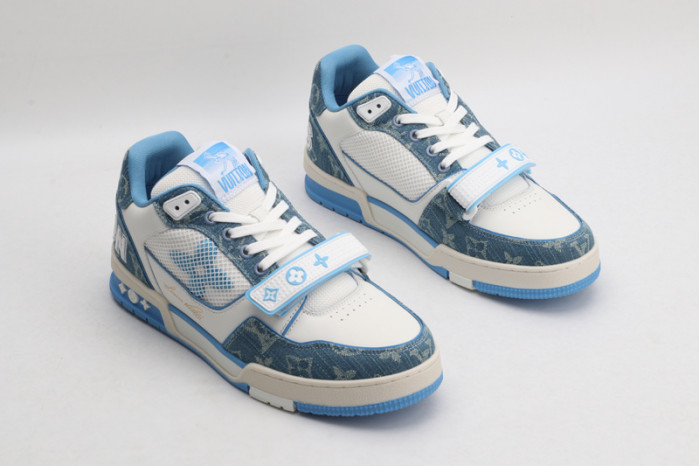 l&v snekaers l0000052