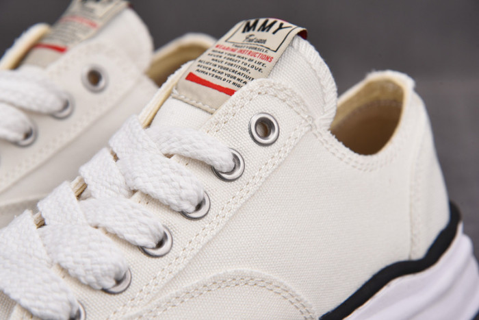 Ma*s*n mihara yasuhiro my000011