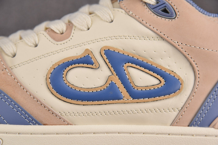 DIO* SNEAKERS B57 T0000-117