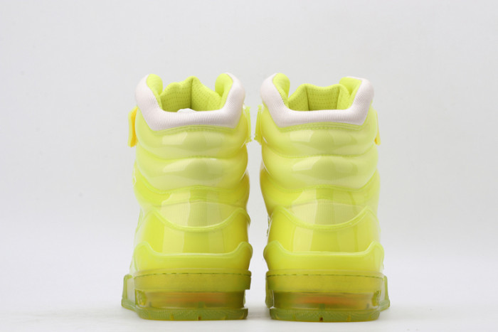 l&v snekaers l0000040