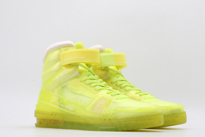 l&v snekaers l0000040