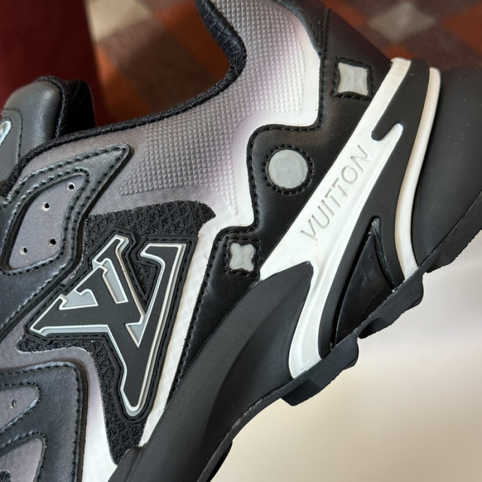 l&v snekaers l0000194