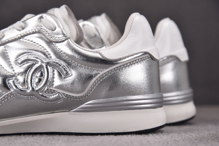 Chane* snekaers C000034