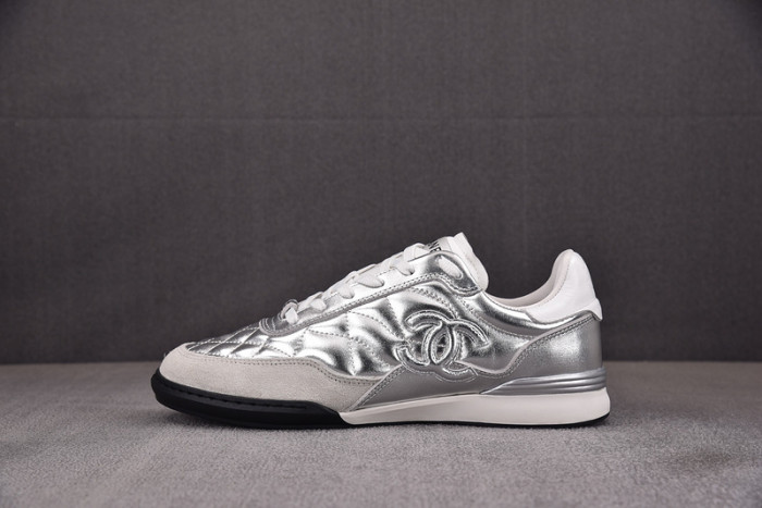 Chane* snekaers C000034